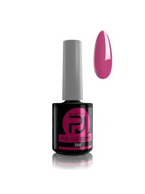 POLISH DYE 266 - 14 ml