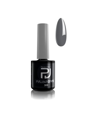 POLISH DYE 300 - 14 ml