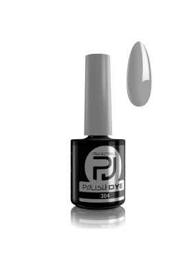 POLISH DYE 304 - 14 ml