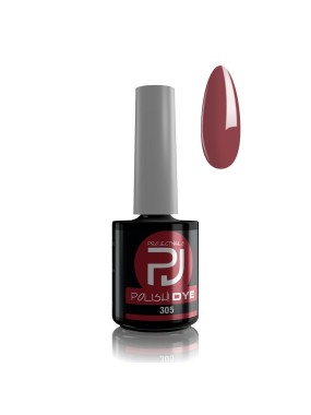 POLISH DYE 305 - 14 ml