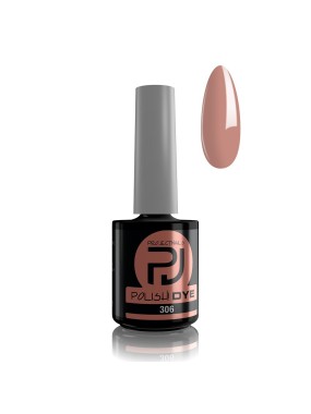 POLISH DYE 306 - 14 ml