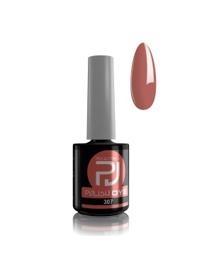 POLISH DYE 307 - 14 ml