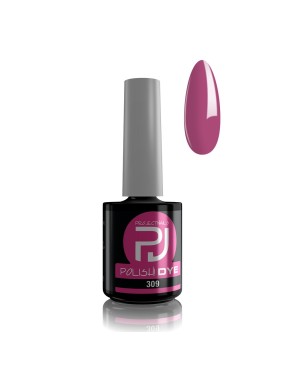 POLISH DYE 309 - 14 ml