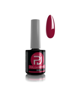 POLISH DYE 310 - 14 ml