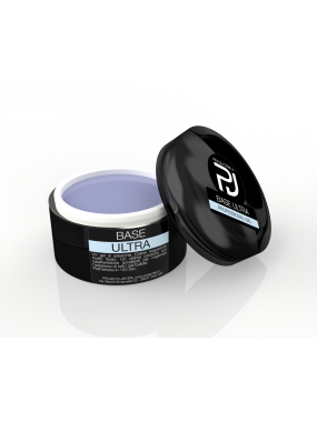 BASE ULTRA 50 ML