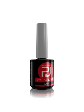 BASE POLISH DYE 14 ml