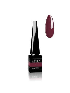 POLISH POP 01 5ML