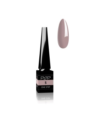 POLISH POP 05 5ML