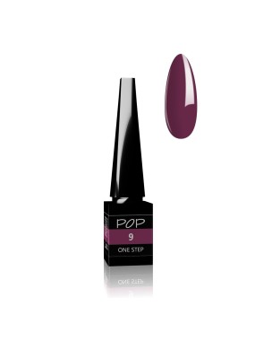 POLISH POP 09 5ML