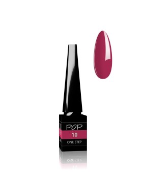 POLISH POP 10 5ML
