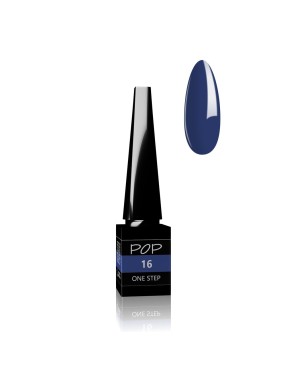 POLISH POP 16 5ML