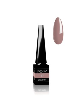 POLISH POP 17 5ML