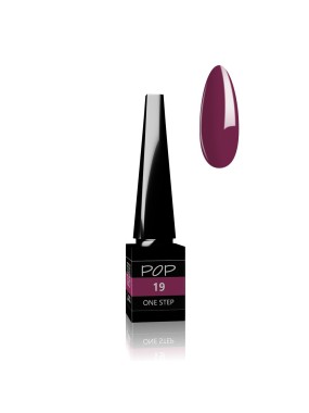 POLISH POP 19 5ML