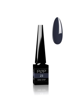 POLISH POP 23 5ML