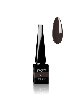 POLISH POP 26 5 ML