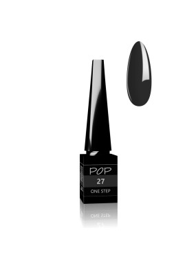 POLISH POP 27 5 ML