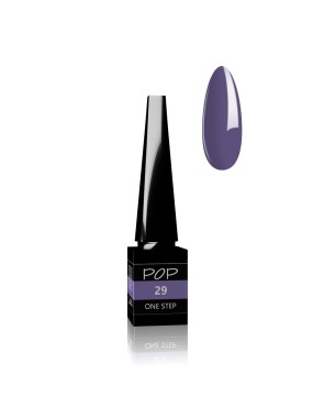 POLISH POP 29 5 ML