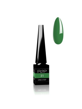 POLISH POP 31 5ML