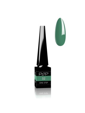 POLISH POP 32 5ML