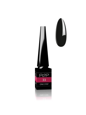 POLISH POP 33 5ML