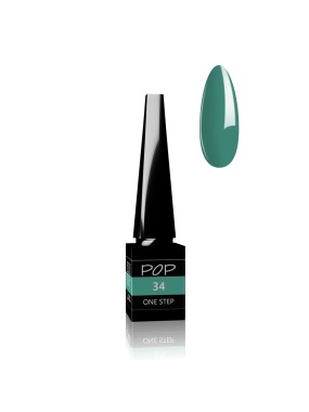 POLISH POP 34 5ML