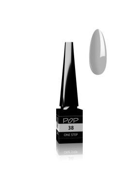 POLISH POP 38 5ML