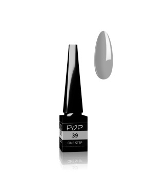 POLISH POP 39 5ML