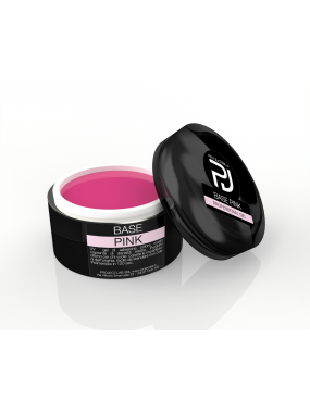 BASE PINK 50 ML