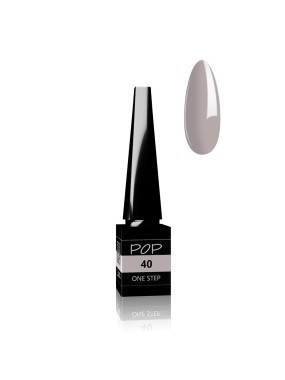 POLISH POP 40 5ML