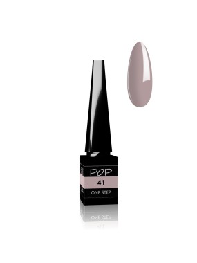 POLISH POP 41 5ML