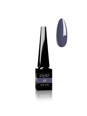 POLISH POP 45 5ML