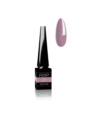 POLISH POP 47 5ML