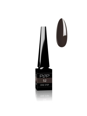 POLISH POP 52 5ML