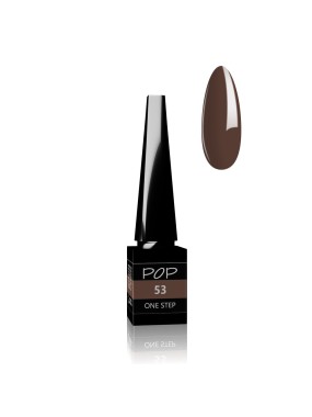 POLISH POP 53 5ML