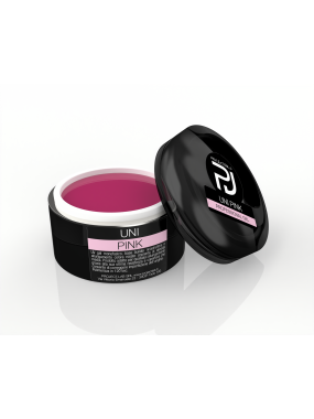 UNI PINK 50 ML