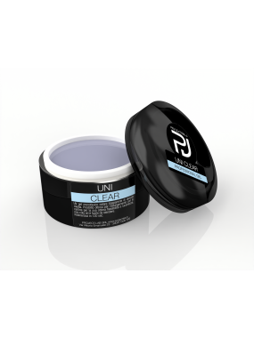 UNI CLEAR 15 ML