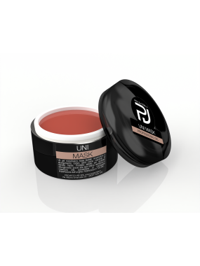 UNI MASK 15 ML