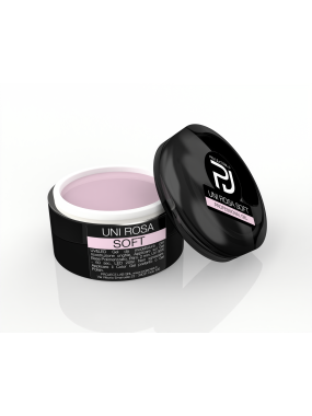 UNI ROSA SOFT 15 ML