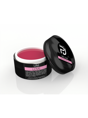 UNI LOVE 50 ML