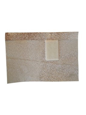 TAMPONI WRAPS 100 PZ