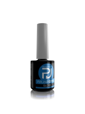 GLOSS POLISH DYE 14 ml