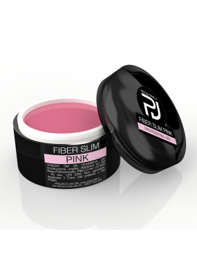 FIBER SLIM PINK 50 ML