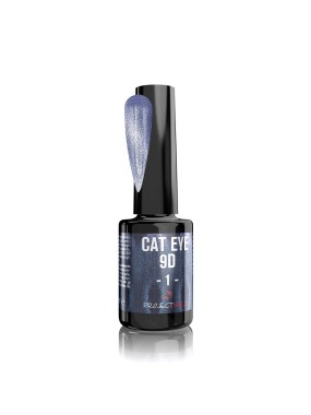CAT EYE 9D N 1 - 5 ML