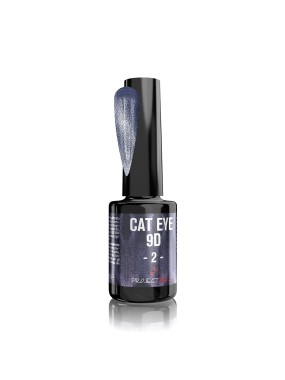 CAT EYE 9D N 2 - 5 ML