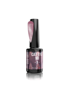 CAT EYE 9D N 3 - 5 ML