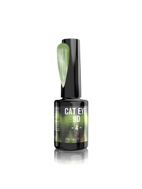CAT EYE 9D N 4 - 5 ML