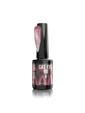 CAT EYE 9D N 5 - 5 ML