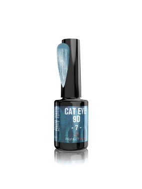 CAT EYE 9D N 7 - 5 ML