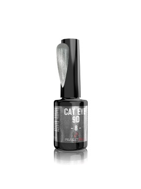 CAT EYE 9D N 8 - 5 ML