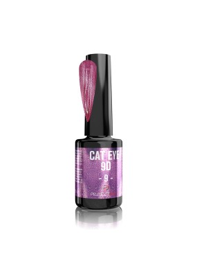 CAT EYE 9D N 9 - 5 ML